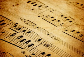 Ovplyvňuje hudba naše štúdium?