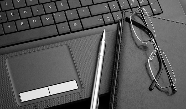 Ako sa zamestnať popri štúdiu?